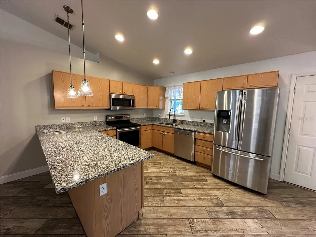 1125 Eden Drive St Cloud FL 34771