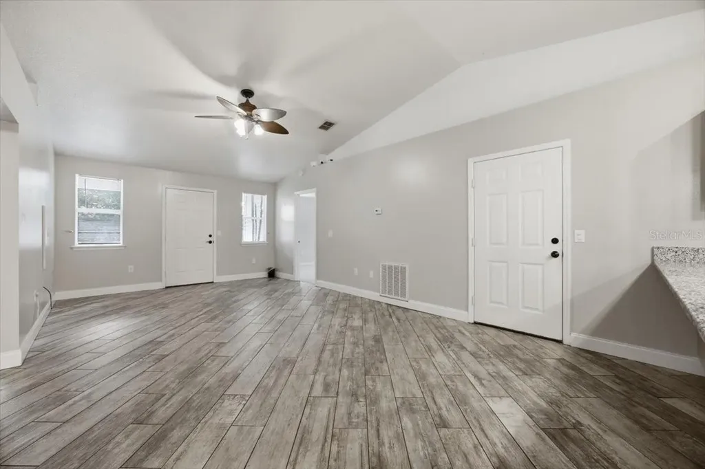 1125 Eden Drive St Cloud FL 34771