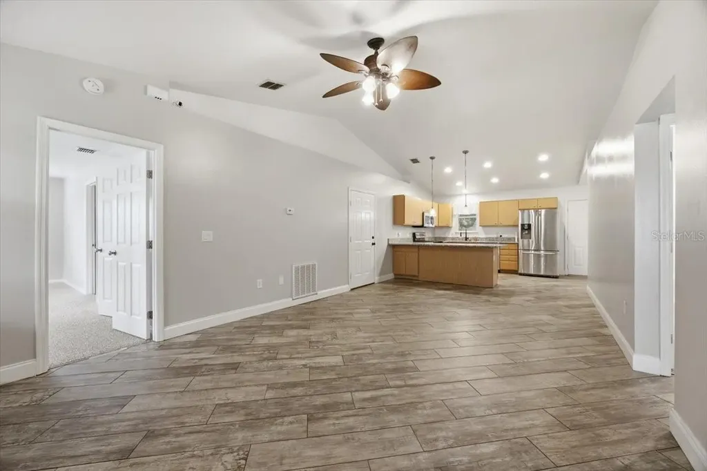 1125 Eden Drive St Cloud FL 34771