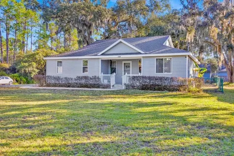 1125 Eden Drive St Cloud FL 34771
