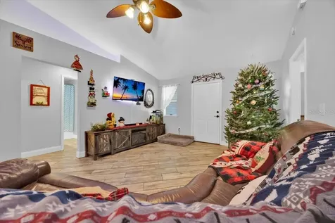 1125 Eden Drive St Cloud FL 34771