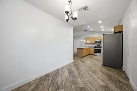 1125 Eden Drive St Cloud FL 34771