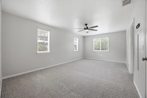 1125 Eden Drive St Cloud FL 34771