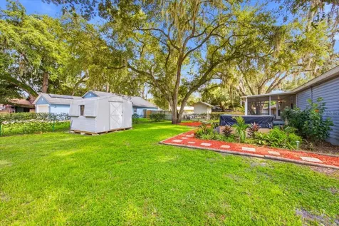 1125 Eden Drive St Cloud FL 34771