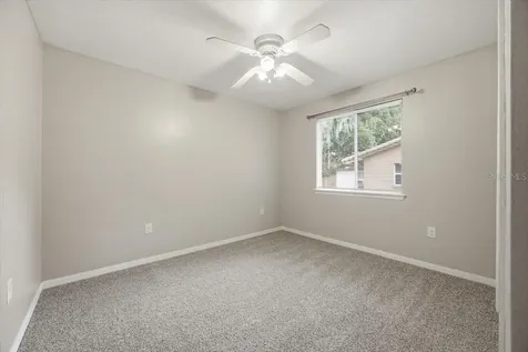 1125 Eden Drive St Cloud FL 34771
