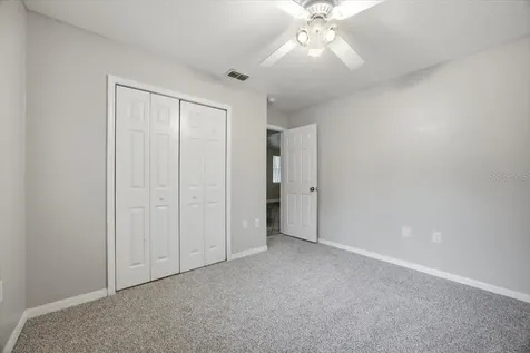 1125 Eden Drive St Cloud FL 34771