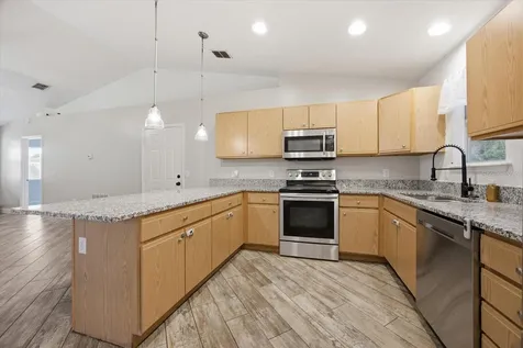 1125 Eden Drive St Cloud FL 34771