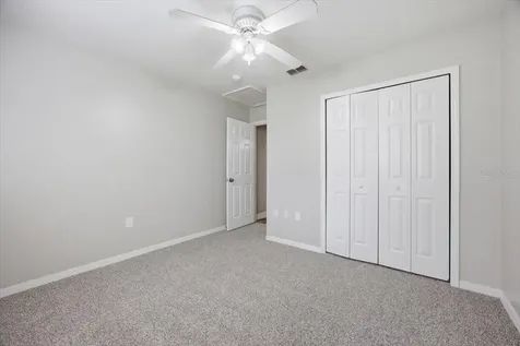 1125 Eden Drive St Cloud FL 34771