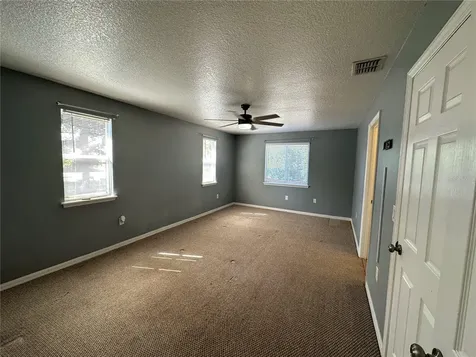 1125 Eden Drive St Cloud FL 34771