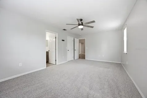 1125 Eden Drive St Cloud FL 34771