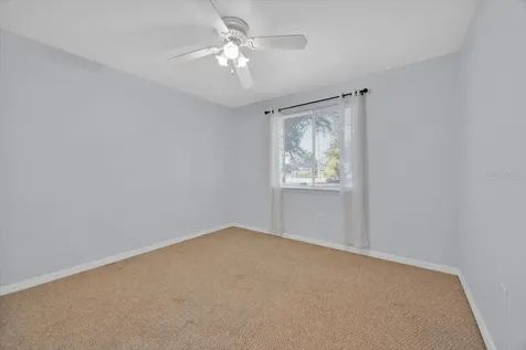 1125 Eden Drive St Cloud FL 34771
