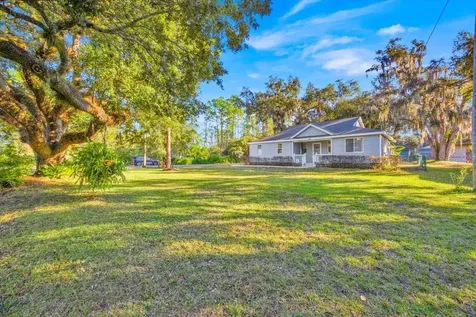 1125 Eden Drive St Cloud FL 34771