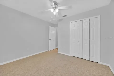 1125 Eden Drive St Cloud FL 34771