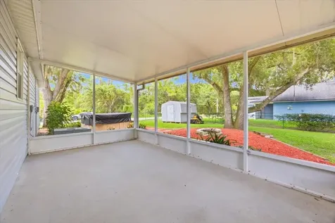 1125 Eden Drive St Cloud FL 34771