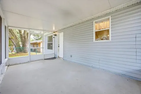 1125 Eden Drive St Cloud FL 34771