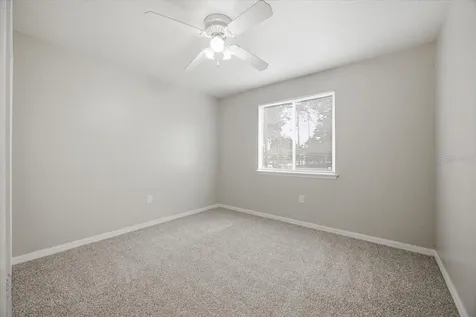 1125 Eden Drive St Cloud FL 34771