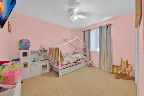 1125 Eden Drive St Cloud FL 34771