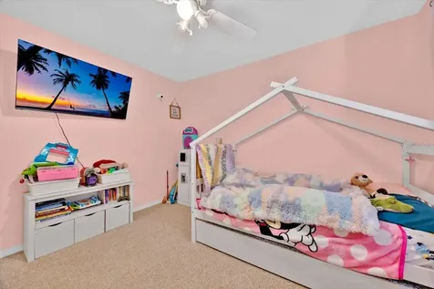 1125 Eden Drive St Cloud FL 34771