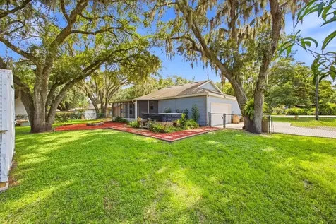 1125 Eden Drive St Cloud FL 34771