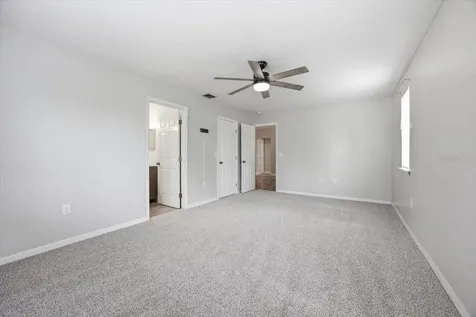 1125 Eden Drive St Cloud FL 34771