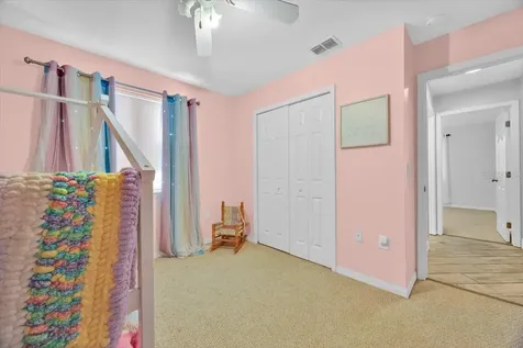 1125 Eden Drive St Cloud FL 34771