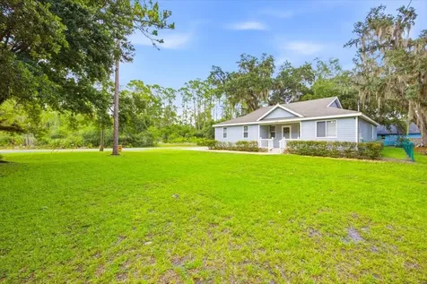 1125 Eden Drive St Cloud FL 34771