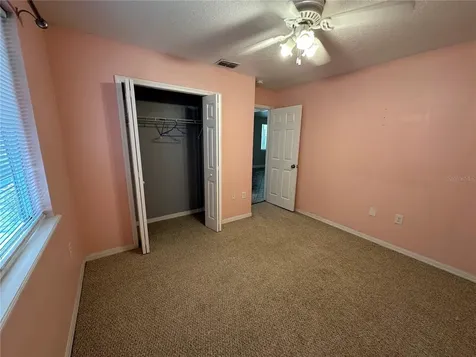 1125 Eden Drive St Cloud FL 34771