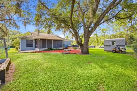 1125 Eden Drive St Cloud FL 34771