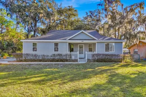 1125 Eden Drive St Cloud FL 34771