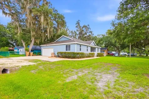1125 Eden Drive St Cloud FL 34771