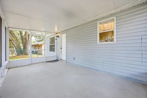 1125 Eden Drive St Cloud FL 34771