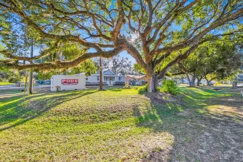 1125 Eden Drive St Cloud FL 34771