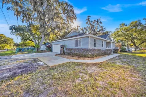 1125 Eden Drive St Cloud FL 34771