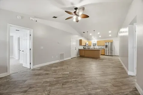 1125 Eden Drive St Cloud FL 34771