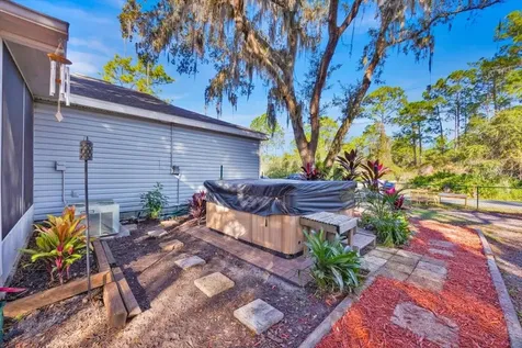 1125 Eden Drive St Cloud FL 34771