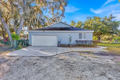 1125 Eden Drive St Cloud FL 34771