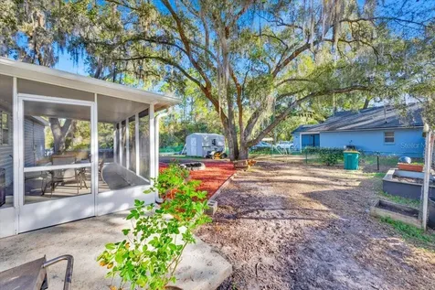 1125 Eden Drive St Cloud FL 34771