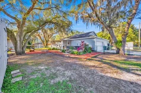 1125 Eden Drive St Cloud FL 34771