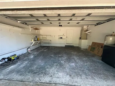 1125 Eden Drive St Cloud FL 34771