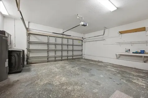 1125 Eden Drive St Cloud FL 34771