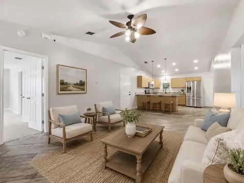 1125 Eden Drive St Cloud FL 34771