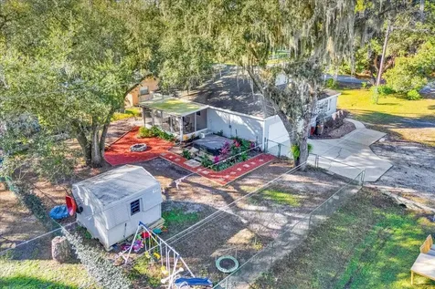 1125 Eden Drive St Cloud FL 34771