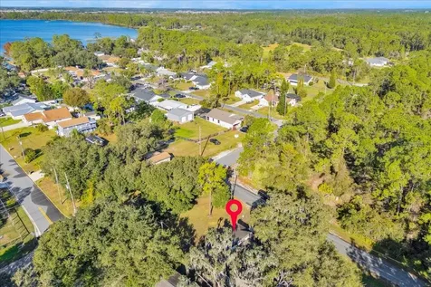 1125 Eden Drive St Cloud FL 34771