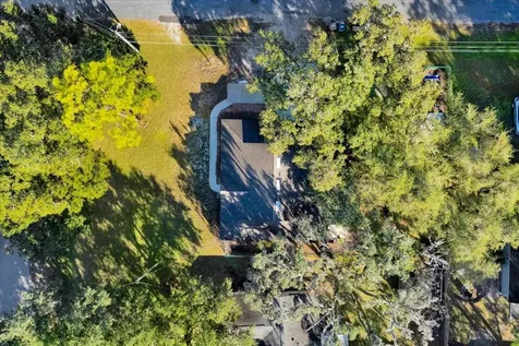 1125 Eden Drive St Cloud FL 34771