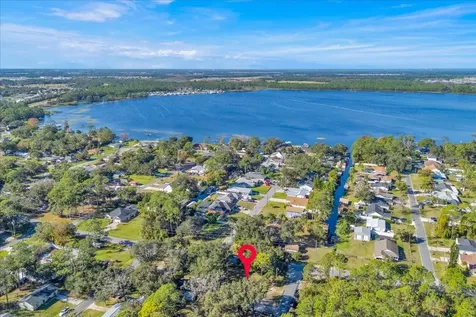 1125 Eden Drive St Cloud FL 34771