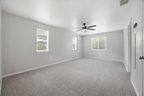 1125 Eden Drive St Cloud FL 34771