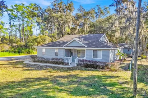 1125 Eden Drive St Cloud FL 34771
