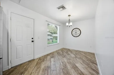 1125 Eden Drive St Cloud FL 34771