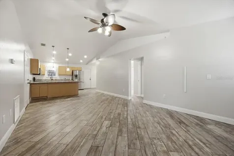 1125 Eden Drive St Cloud FL 34771