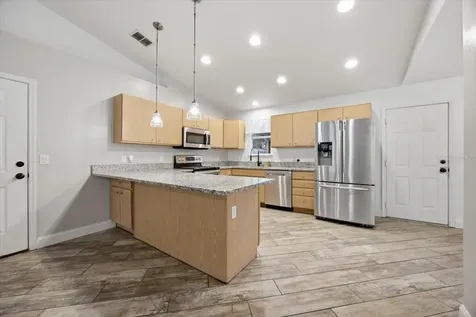 1125 Eden Drive St Cloud FL 34771